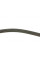 5PK907 DAYCO Ремінь генератора BMW 5 (E39) 520i/523i/528i 90-