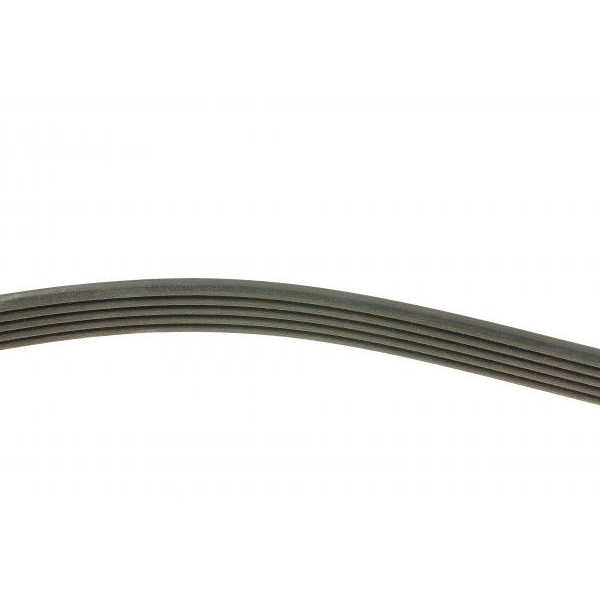 5PK907 DAYCO Ремінь генератора BMW 5 (E39) 520i/523i/528i 90-