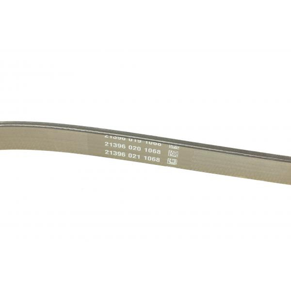 5PK907 DAYCO Ремінь генератора BMW 5 (E39) 520i/523i/528i 90-
