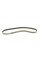 5PK907 DAYCO Ремінь генератора BMW 5 (E39) 520i/523i/528i 90-