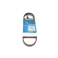 5PK926EE DAYCO Ремінь генератора Fiat Doblo 1.6 01-