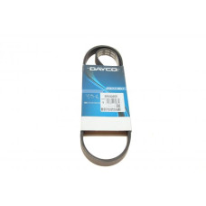 5PK926EE DAYCO Ремінь генератора Fiat Doblo 1.6 01-