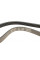 5PK926EE DAYCO Ремінь генератора Fiat Doblo 1.6 01-