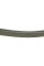 6DPK1853 DAYCO Ремінь генератора Volvo S70 2.0T/2.4D 97-02/C70 97-02(1852mm)