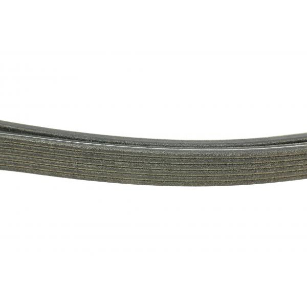 6DPK1853 DAYCO Ремінь генератора Volvo S70 2.0T/2.4D 97-02/C70 97-02(1852mm)
