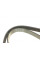 6PK1000 DAYCO Ремінь генератора MB OM601/602 (-PS)
