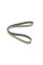6PK1000 DAYCO Ремінь генератора MB OM601/602 (-PS)