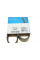 6PK1000 DAYCO Ремінь генератора MB OM601/602 (-PS)