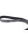 6PK1018 DAYCO Ремінь генератора Lada Kalina 1.4 08-13/ MB 190 (W201) 2.0-82-93/ 210-410 2.9 -96