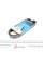 6PK1019EE DAYCO Ремінь генератора Ford Fiesta/Focus 1.4LPG/1.6Ti 08-