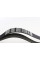 6PK1019EE DAYCO Ремінь генератора Ford Fiesta/Focus 1.4LPG/1.6Ti 08-