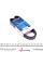 6PK1030 DAYCO Ремінь генератора Nissan Almera 2.0 00-03/ Primera 2.0 16V 96-01