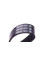 6PK1030 DAYCO Ремінь генератора Nissan Almera 2.0 00-03/ Primera 2.0 16V 96-01