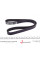 6PK1033EE DAYCO Ремінь генератора Ford Fiesta VI 1.25-1.6Ti 08-