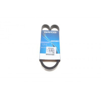 6PK1035S DAYCO Ремінь генератора Fiat Bravo 1.6 D Multijet 08-14/500L 1.6 D 08-(1035mm)