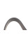 6PK1035S DAYCO Ремінь генератора Fiat Bravo 1.6 D Multijet 08-14/500L 1.6 D 08-(1035mm)