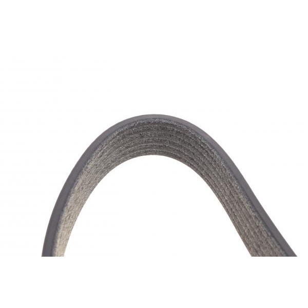 6PK1035S DAYCO Ремінь генератора Fiat Bravo 1.6 D Multijet 08-14/500L 1.6 D 08-(1035mm)