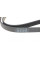 6PK1040 DAYCO Ремінь генератора Lexus RX 03-08