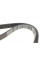 6PK1042EE DAYCO Ремінь генератора Ford Focus 1.4i 98-01