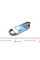 6PK1073S DAYCO Ремінь генератора MB C-class 2.0i 14-