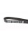 6PK1073S DAYCO Ремінь генератора MB C-class 2.0i 14-