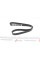 6PK1073S DAYCO Ремінь генератора MB C-class 2.0i 14-
