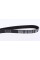 6PK1090 DAYCO Ремінь генератора VW Golf V/VI/Passat VI/VII/Skoda Fabia 1.4TSI/FSI/1.6 FSI 97-