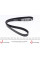 6PK1090 DAYCO Ремінь генератора VW Golf V/VI/Passat VI/VII/Skoda Fabia 1.4TSI/FSI/1.6 FSI 97-
