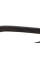 6PK1105 DAYCO Ремінь генератора Nissan Primera/Fiat Marea 1.8-2.4JTD 96-02
