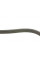 6PK1115 DAYCO Ремінь генератора VW T6 2.0 TSI 15-