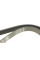 6PK1115 DAYCO Ремінь генератора VW T6 2.0 TSI 15-