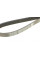 6PK1115 DAYCO Ремінь генератора VW T6 2.0 TSI 15-