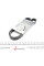 6PK1120HD DAYCO Ремінь генератора VW T5 1.9TDI/2.0TDI 03-(PS) HD