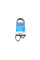 6PK1160 DAYCO Ремінь генератора Citroen Berlingo/Fiat Ducato 1.8 D 96-