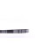 6PK1205 DAYCO Ремінь генератора Peugeot Partner 1.6