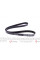 6PK1205 DAYCO Ремінь генератора Peugeot Partner 1.6