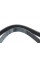 6PK1215 DAYCO Ремінь генератора Peugeot Expert/Citroen Jumpy 2.0HDi 07-