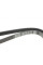 6PK1215 DAYCO Ремінь генератора Peugeot Expert/Citroen Jumpy 2.0HDi 07-