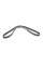 6PK1215 DAYCO Ремінь генератора Peugeot Expert/Citroen Jumpy 2.0HDi 07-