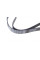 6PK1220 DAYCO Ремінь генератора Kia Ceed 1.4 MPI 15-