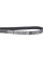6PK1260 DAYCO Ремінь генератора VW Golf IV 2.3-3.2 i 99-05(1260mm)