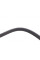 6PK1260 DAYCO Ремінь генератора VW Golf IV 2.3-3.2 i 99-05(1260mm)