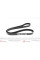 6PK1267HD DAYCO Ремінь генератора Ford Granada/Fiat Bravo 1.9D/2.0 07- (HD)