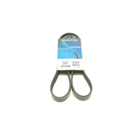 6PK1270 DAYCO Ремінь генератора Ford Granada/Fiat Bravo 1.9D/2.0 07-