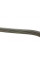6PK1270 DAYCO Ремінь генератора Ford Granada/Fiat Bravo 1.9D/2.0 07-