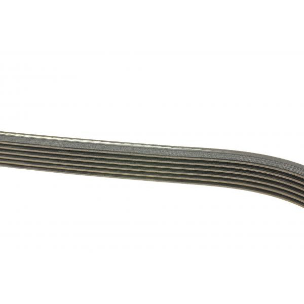 6PK1270 DAYCO Ремінь генератора Ford Granada/Fiat Bravo 1.9D/2.0 07-