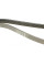 6PK1270 DAYCO Ремінь генератора Ford Granada/Fiat Bravo 1.9D/2.0 07-