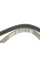 6PK1270 DAYCO Ремінь генератора Ford Granada/Fiat Bravo 1.9D/2.0 07-