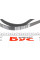 6PK1290 DAYCO Ремінь генератора VW Golf/VW Bora 2.3 -00 (-AC)