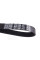 6PK1300 DAYCO Ремінь генератора Ford Focus 1.8/2.0i 03-12